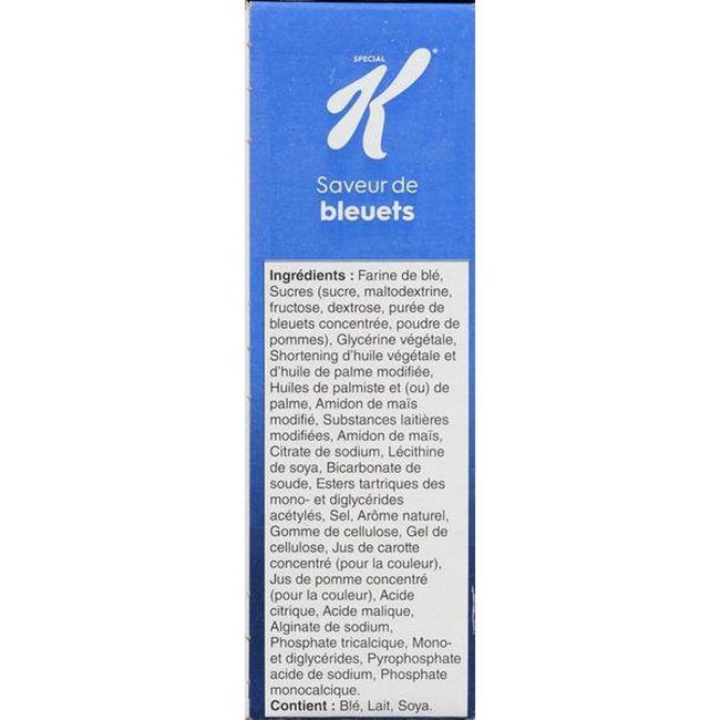 Product gallery 120424667