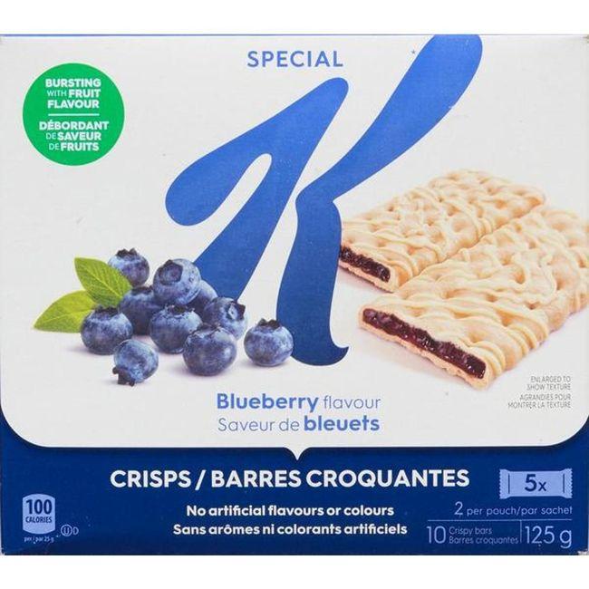 Product gallery 481165454