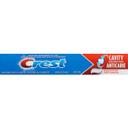Cavity Protection Regular Toothpaste