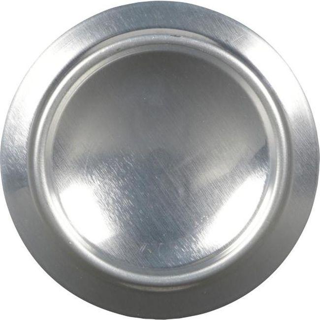 Product gallery 726155199