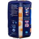 Maxi Over Night Sanitary Pad