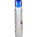 Citrus Breeze Dandruff Shampoo