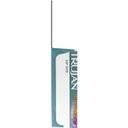 Ultra Thin Latex Condom