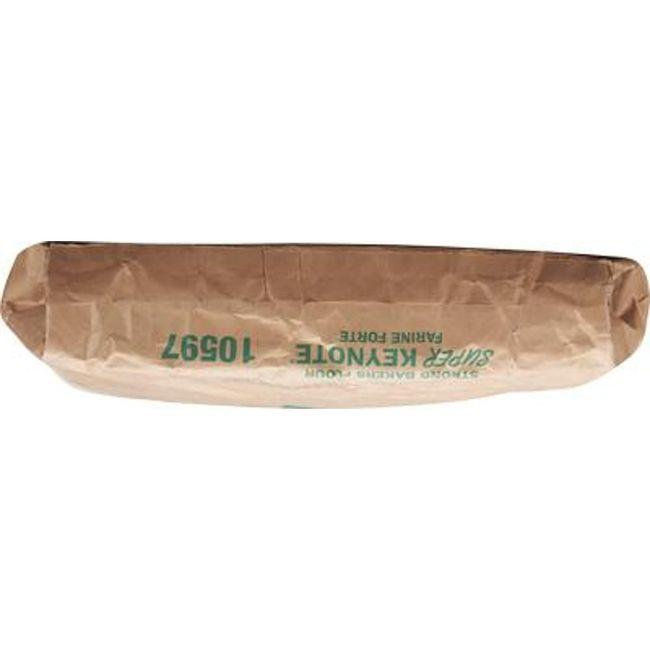 Product gallery 128381835