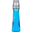 Pro Health Multi-Protection Alcohol Free Clean Mint Mouthwash