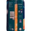 Ultra Thin Over Night Sanitary Pad