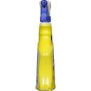Lemon All Purpose Cleaner Trigger