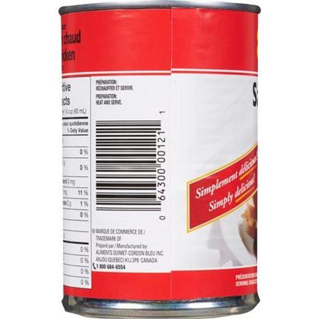 Product gallery 614990791