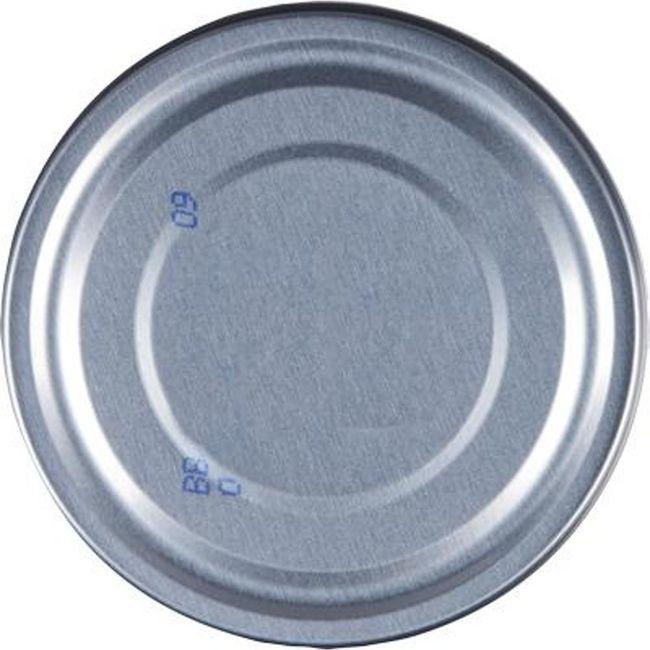 Product gallery 569146337