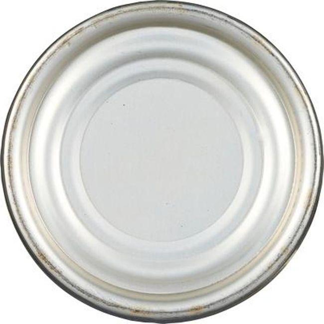 Product gallery 490843175