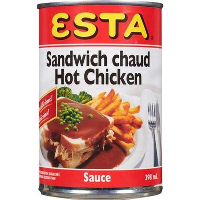 Product gallery 22816963