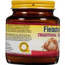 Traditional Active Dry Yeast