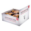 Chocolate Chunk Cookie