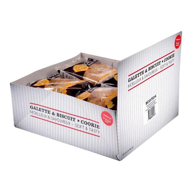 Product gallery 96688622