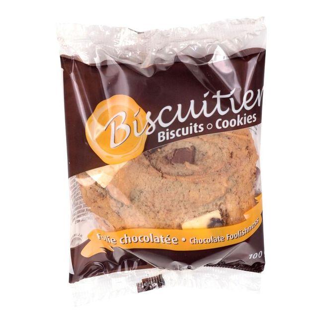 Product gallery 25666921