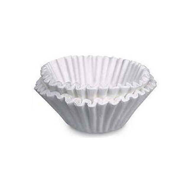 Product gallery 262289266
