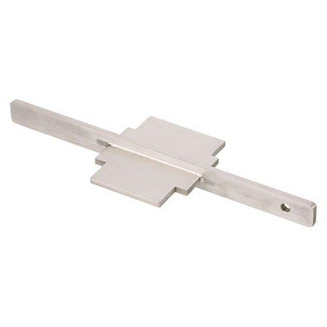 Product gallery 302752738