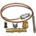 1980 Series Snap Fit 18 inch Thermocouple for American Range Part Number A11100