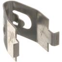 Capillary Bulb Clamp for American Range Part Number A99740