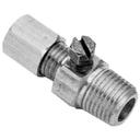 Pilot Adjustment Valve for APW Part Number 2065614