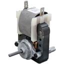 120 Volts Evaporator Fan Motor for Beverage Air Part Number 501-105B