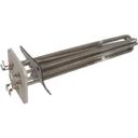 ACCAC-7-5019 208 Volt Heating Element