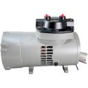 ACCAT1E-2703-1 Vacuum Pump