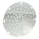 ALL261520 Economy Shredder Disck, 3/16 in