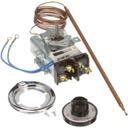 ALL461506 D1/D18 Thermostat