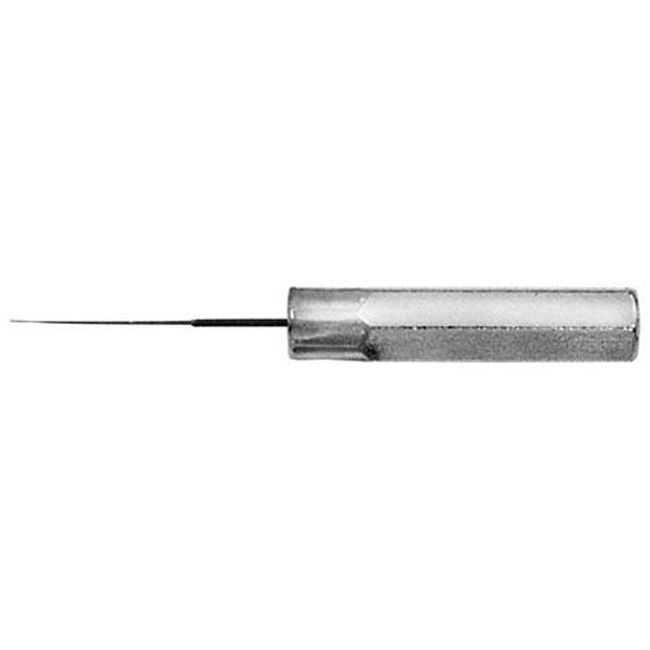 Allpoints All721100 Tapered Broach For Cleaning Pilot Orifice