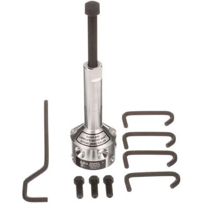 ALL721104 Ultimate Blower Wheel Puller