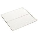 ALL8016953 Fryer Basket