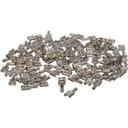 ALL851012 Female Disconnect, 100 count