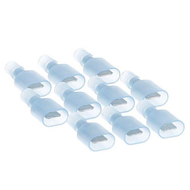 Product gallery 595058076