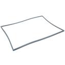 ALTGS-23796 New Style Door Gasket, 22 x 30 1/2 in