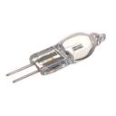 ALTLP-34213 12 Volts / 20 Watts Bulb
