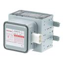 AMN59004013 Magnetron