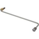 AMRA11200 Front Pilot Tip Assembly