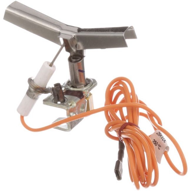 AMRA11303 Pilot Assembly with Lead Wires