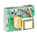 ANE60142501 Thermostat