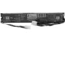 ANT60-17407-0002 T8 L-TMP F25/32/40 Universal Ballast