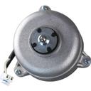 BEV3963328120 115 Volts 60 HZ Clockwise Evaporator/Condensor Fan Motor