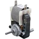 BEV501-170D 120 Volts Evaporator Fan Motor, 1-7/8 in CTRS