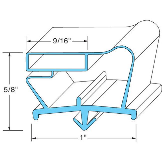 Product gallery 26476431