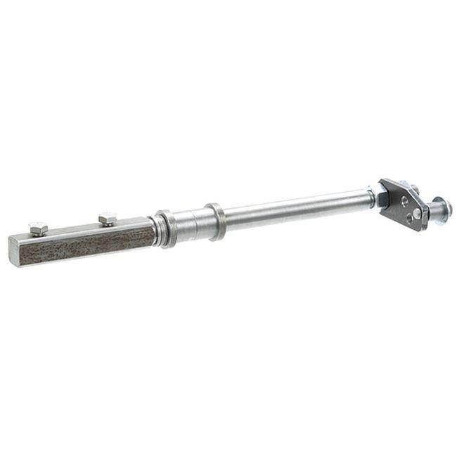 Product gallery 419842831