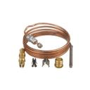BLO100653 1980 Series Snap Fit Thermocouple, 48 in