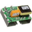 BLO33152 Temperature Controller Board