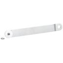 BLO8342 Left Hand Door Link Assembly