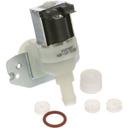 BUN42025.0000 Water Valve Kit