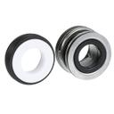 CHA106467 Pump Seal, 5/8 in Dia.